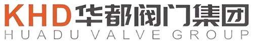花都バルブグループ株式会社